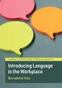 Introducing Language In The Workplace - Preview