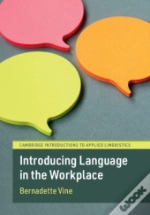 Introducing Language In The Workplace