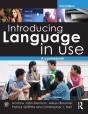 Introducing Language In Use - Preview
