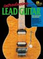 Introducing Lead Guitar - Preview