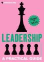 Introducing Leadership - Preview