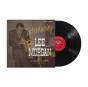 Introducing Lee Morgan - Vinil - Preview