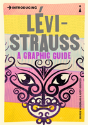 Introducing Levi-Strauss - Preview