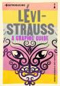 Introducing Levi-Strauss - Preview