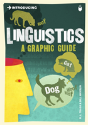 Introducing Linguistics - Preview