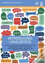 Introducing Linguistics
