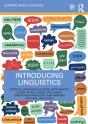 Introducing Linguistics - Preview