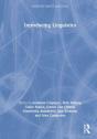 Introducing Linguistics - Preview