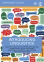 Introducing Linguistics - Preview