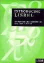 Introducing Lisrel - Preview