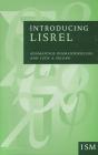Introducing Lisrel - Preview