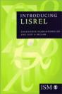 Introducing Lisrel - Preview