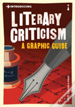 Introducing Literary Criticism