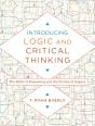 Introducing Logic And Critical Thinking - Preview
