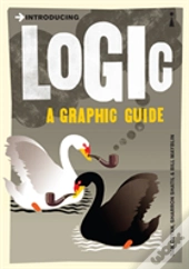 Introducing Logic