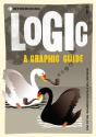 Introducing Logic - Preview