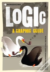 Capa do artigo Introducing Logic