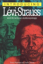 INTRODUCING LVI STRAUSS & STRUCTURAL AN - Preview