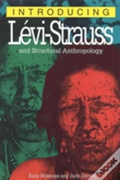 Capa do artigo INTRODUCING LVI STRAUSS & STRUCTURAL AN