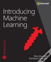 Capa do artigo Introducing Machine Learning