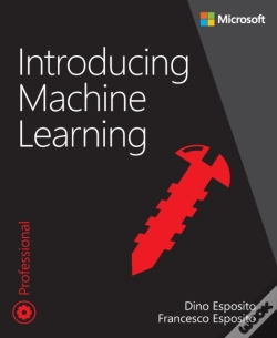 Capa do artigo Introducing Machine Learning