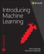 Introducing Machine Learning - Preview