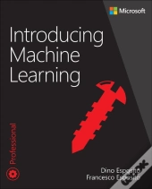 Introducing Machine Learning