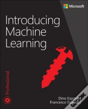 Capa do artigo Introducing Machine Learning