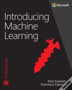 Capa do artigo Introducing Machine Learning