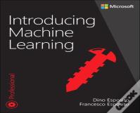 Introducing Machine Learning
