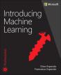 Introducing Machine Learning - Preview