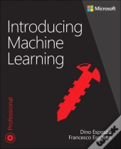 Introducing Machine Learning