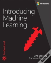 Capa do artigo Introducing Machine Learning