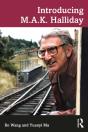 Introducing M.A.K. Halliday - Preview