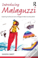 Introducing Malaguzzi