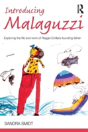 Introducing Malaguzzi - Preview