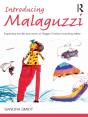 Introducing Malaguzzi - Preview