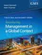 Introducing Management In A Global Context - Preview