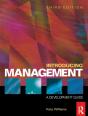Introducing Management - Preview