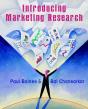 Introducing Marketing Research - Preview