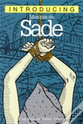 Introducing Marquis De Sade