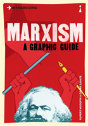 Introducing Marxism - Preview