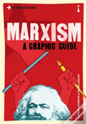 Capa do artigo Introducing Marxism