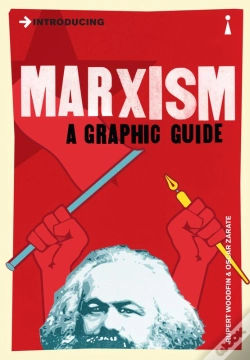 Capa do artigo Introducing Marxism