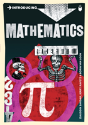 Introducing Mathematics - Preview