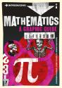 Introducing Mathematics - Preview