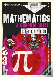 Capa do artigo Introducing Mathematics