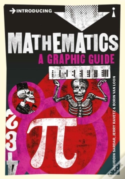 Capa do artigo Introducing Mathematics