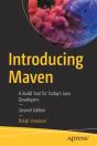 Introducing Maven - Preview