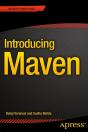 Introducing Maven - Preview
